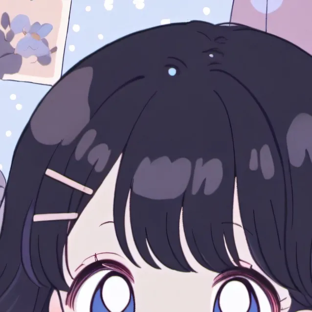 chat with ai character: Lily