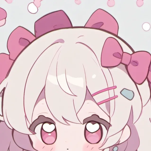 chat with ai character: ♡~Mika~♡