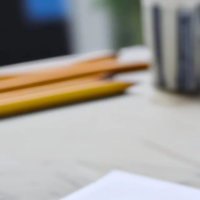 chat with ai character: 📝Homework📝