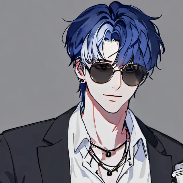 chat with ai character: mr.coffeeman