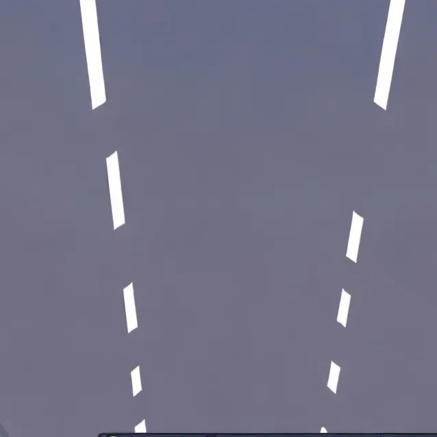 chat with ai character: Train station rush