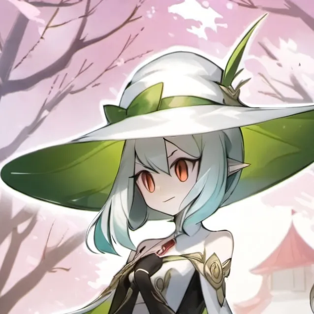 chat with ai character: ava