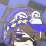 chat with ai character: Taufan