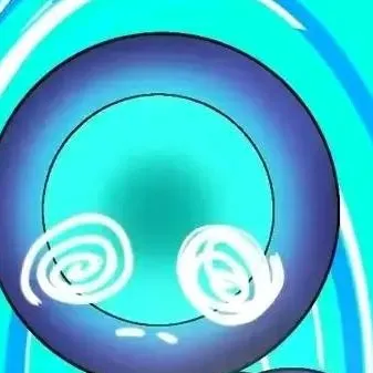 chat with ai character: Portal fruit