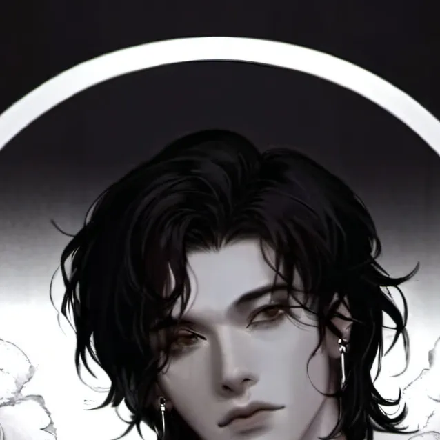 chat with ai character: Tayler 