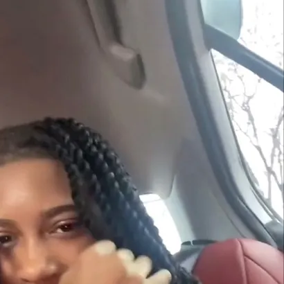 chat with ai character: ZAZA😻.!