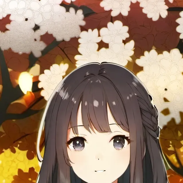 chat with ai character: Nhaiara