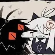 chat with ai character: Alice loaf