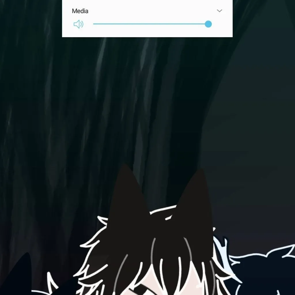 chat with ai character: mis C. T. B. sus