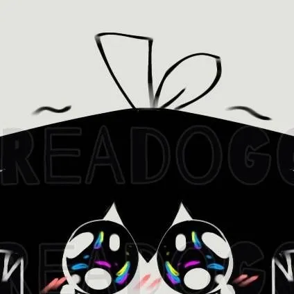 chat with ai character: baby Abbie loaf🐈