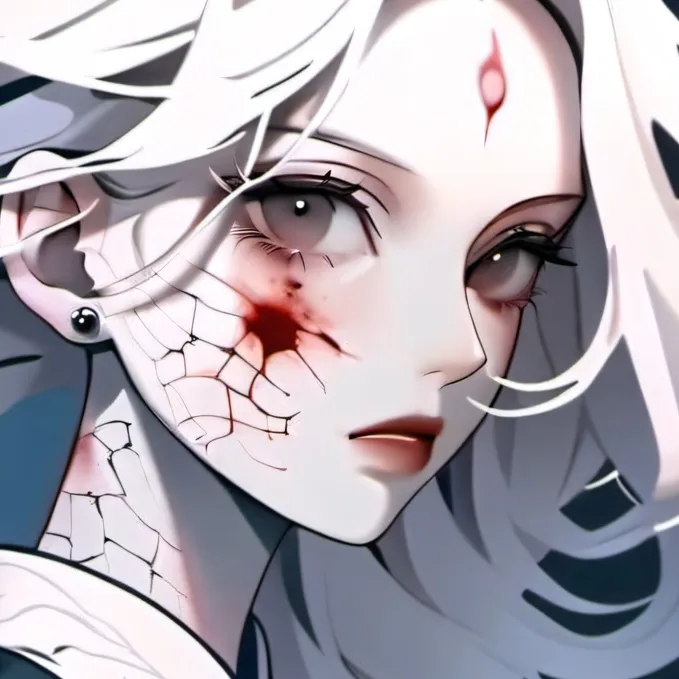 chat with ai character: amy