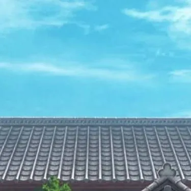 chat with ai character: kny, hates you