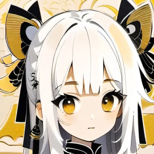 chat with ai character: ambi