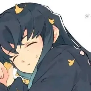 chat with ai character: muichiro 