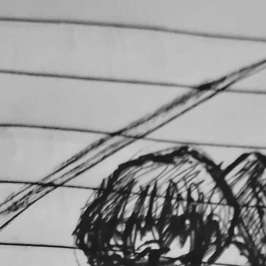 chat with ai character: KNY