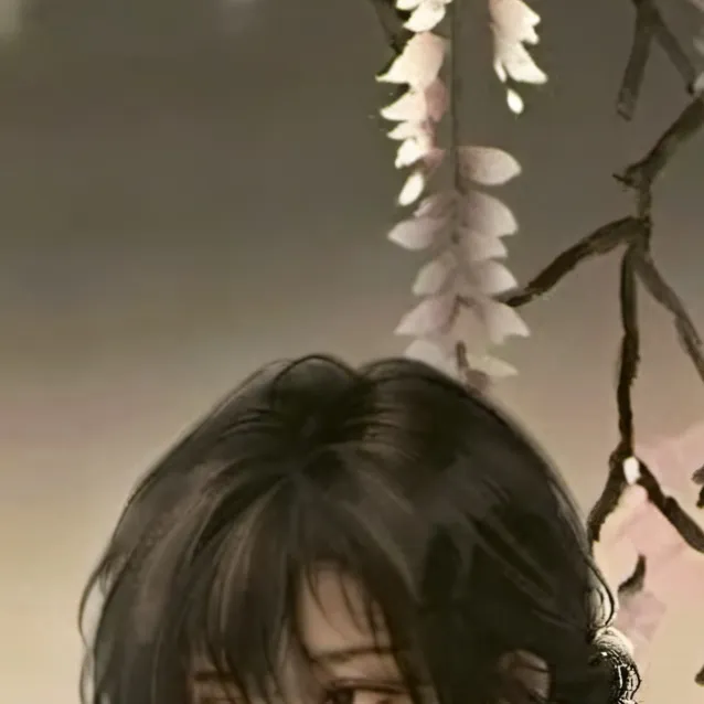 chat with ai character: ama