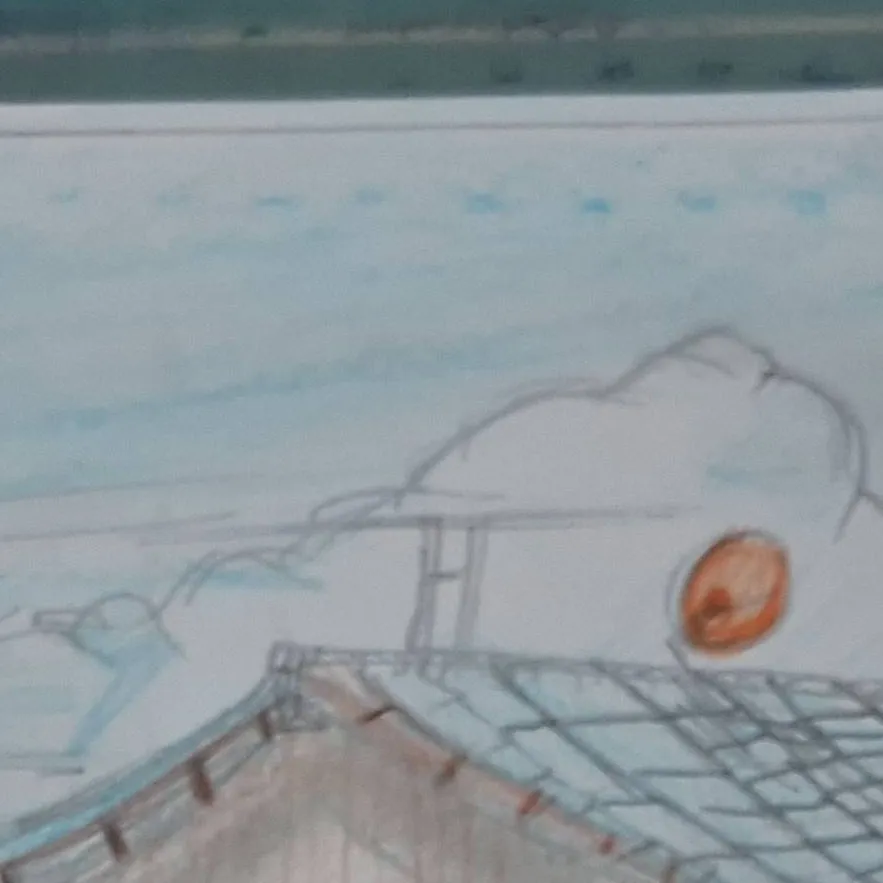 chat with ai character: kny