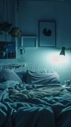 ai character: Kyō background