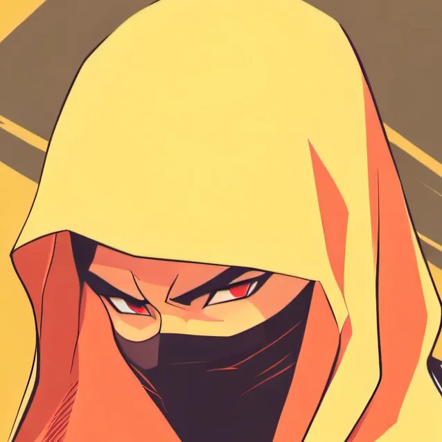 chat with ai character: Jake 