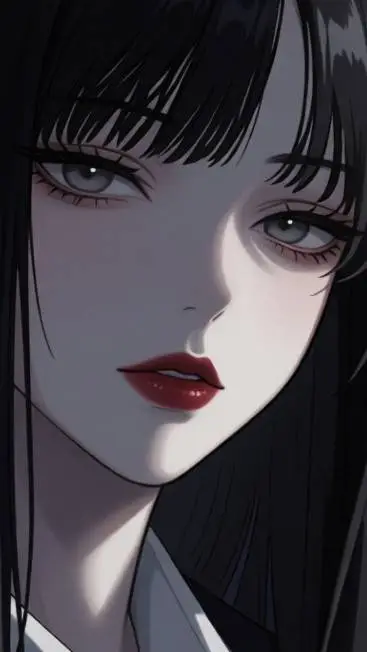 ai character: Sarah William background