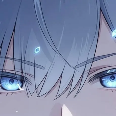 chat with ai character: Crystal💠
