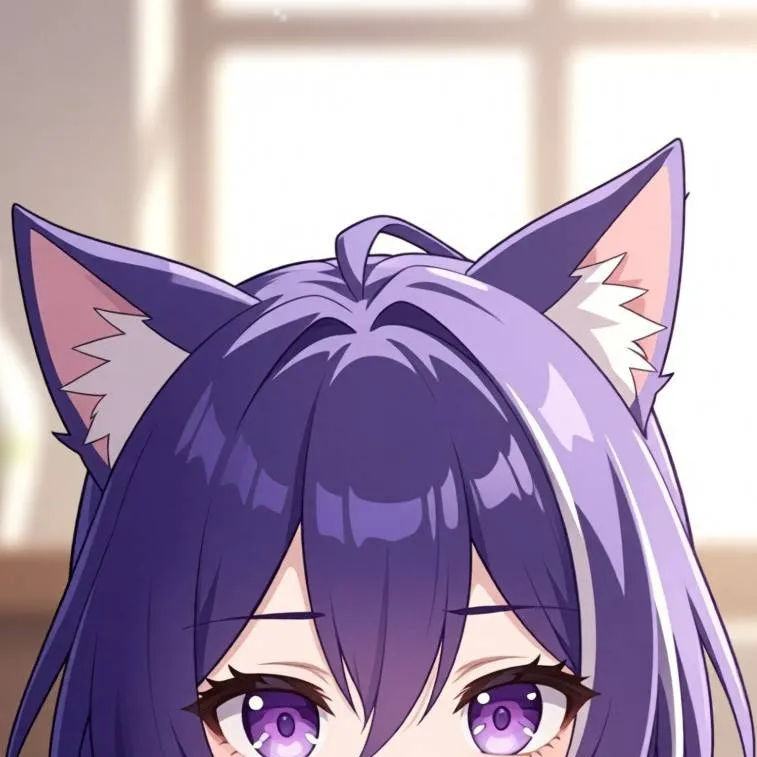 chat with ai character: Minidoka