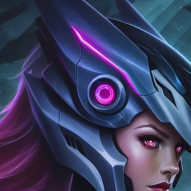 chat with ai character: super sus arcee