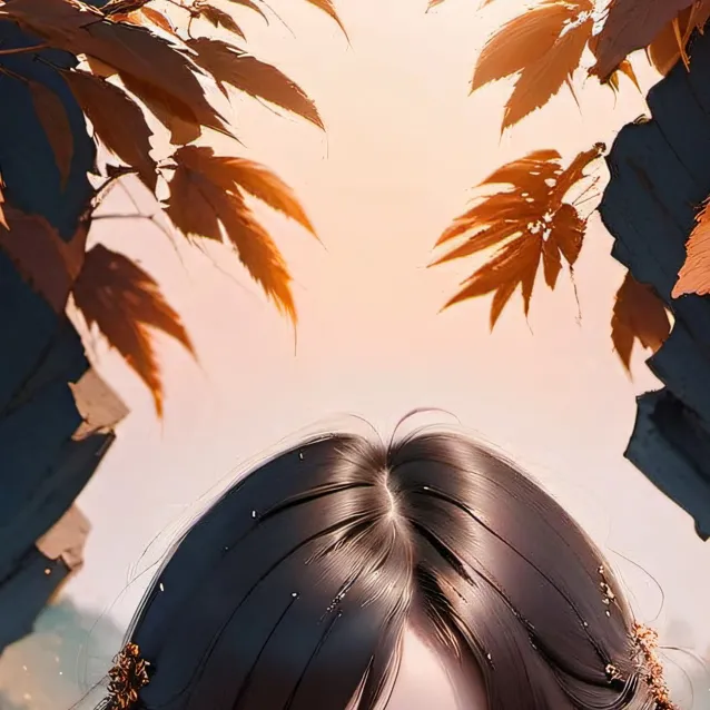 chat with ai character: ayla