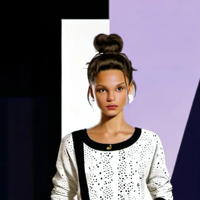 chat with ai character: kid padme