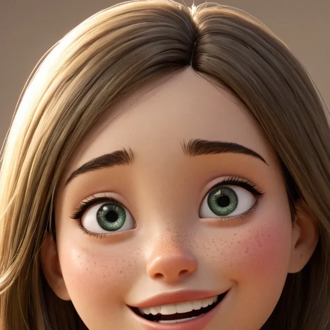 chat with ai character: (savannah meades) 