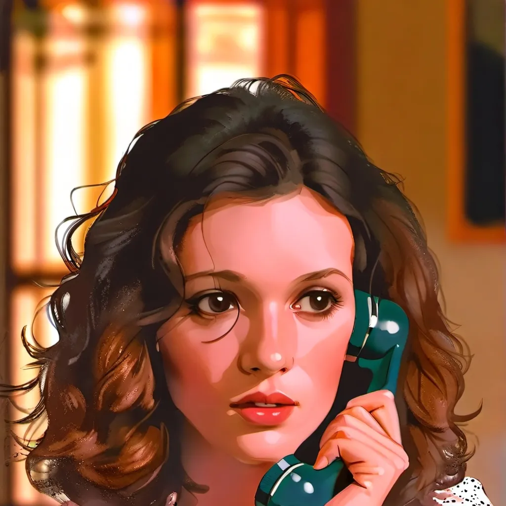 chat with ai character: eleven/Jane hopper