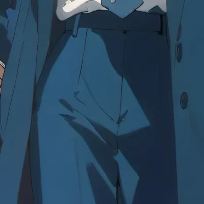 chat with ai character: Sarina casillas