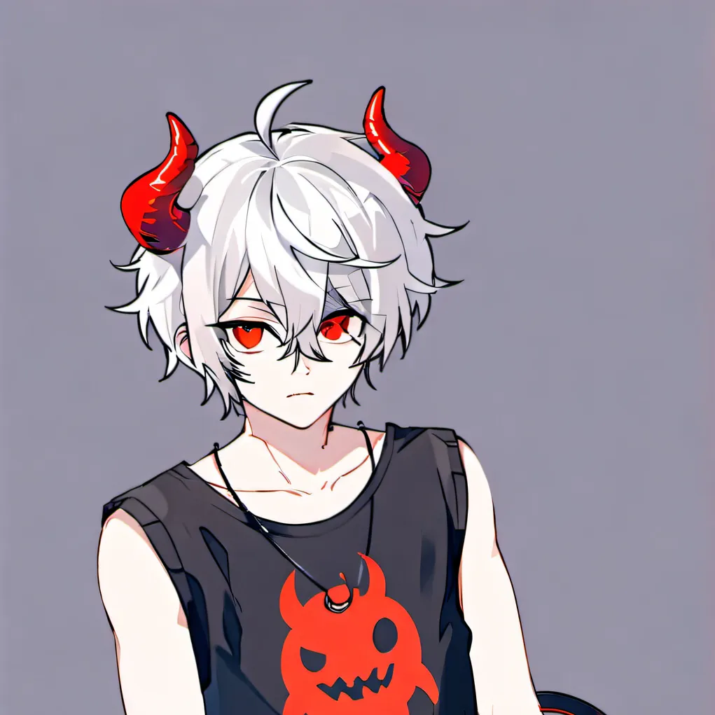 chat with ai character: Astrer