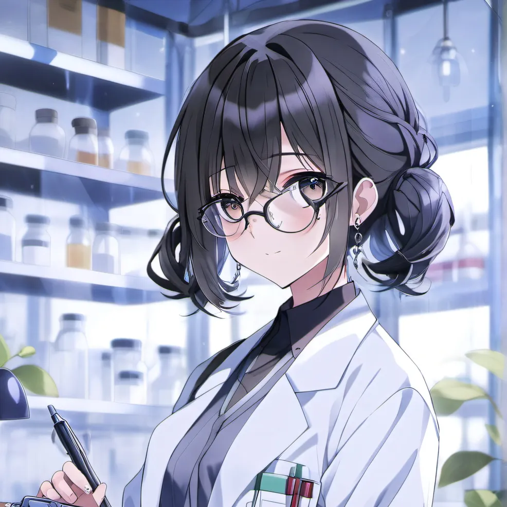 chat with ai character: Dr.Amanda Phillips