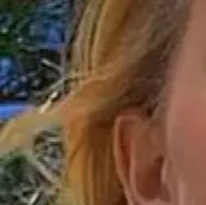 chat with ai character: Jewel 