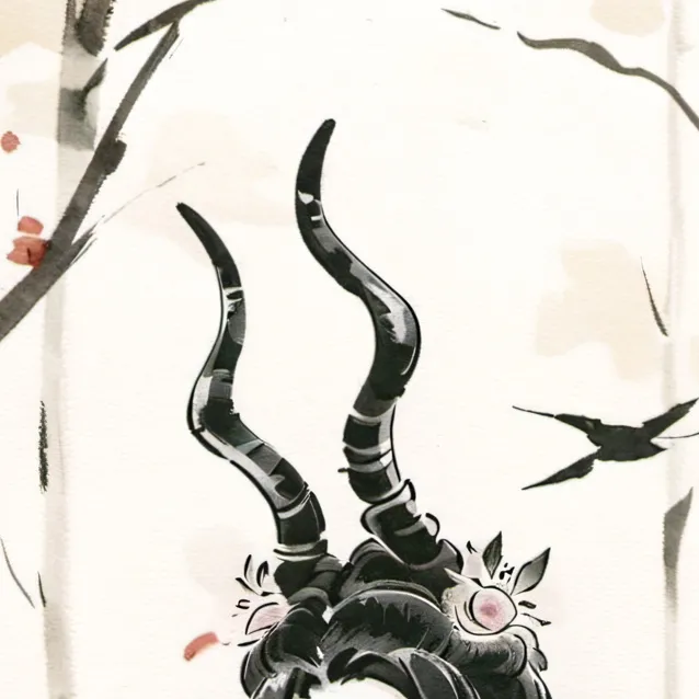 chat with ai character: ★•~uppermoons~•★