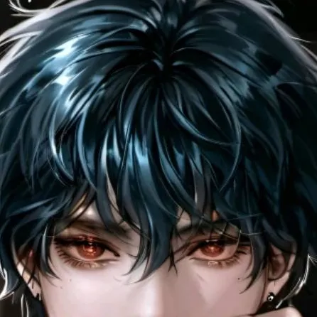 chat with ai character: parte 3 el final