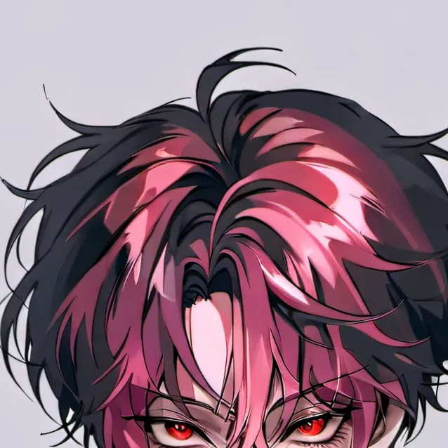 chat with ai character: Levi