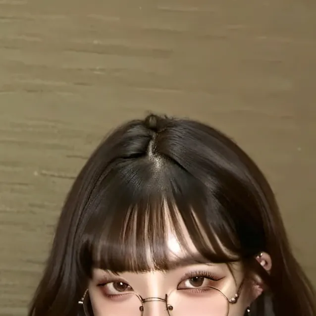 chat with ai character: Kiro