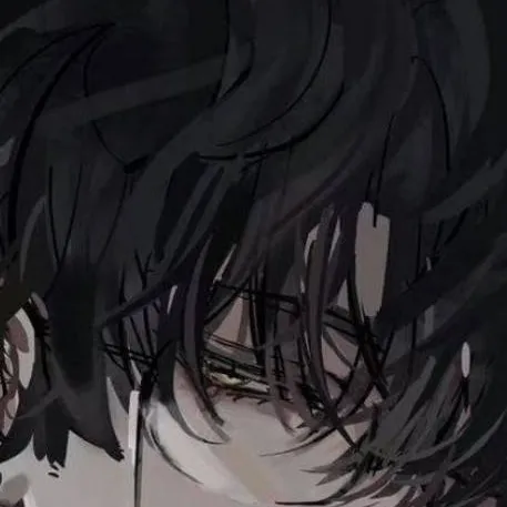 chat with ai character: Xavier