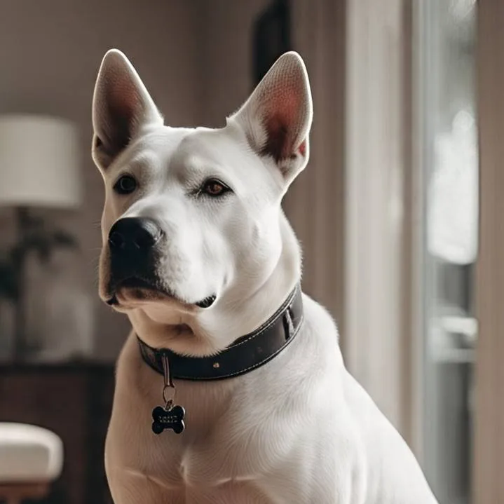 chat with ai character: perros hombres 