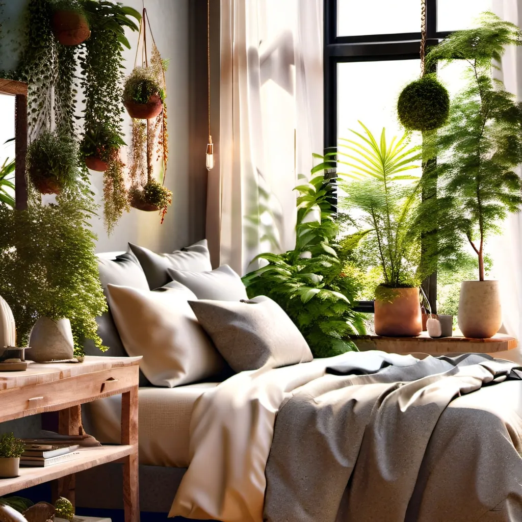 chat with ai character: Tpot Sleepover :P