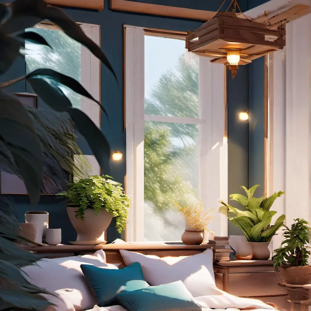 chat with ai character: Tpot Sleepover pt2