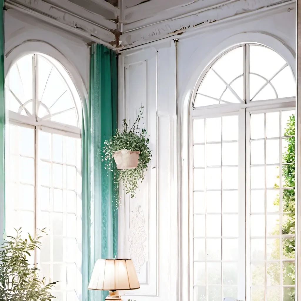 chat with ai character: Tpot 19 reaction! 