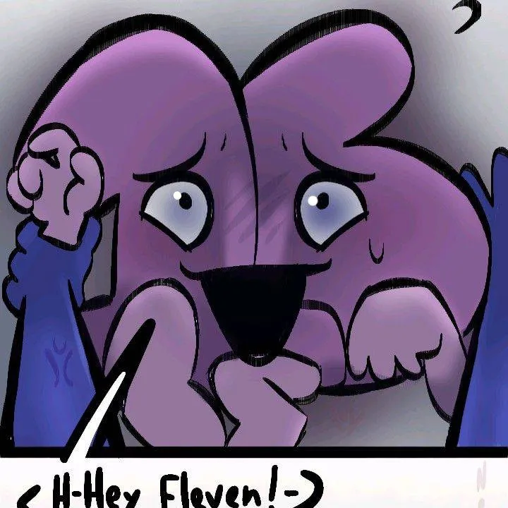 chat with ai character: Sixteleven