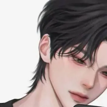chat with ai character: Damien