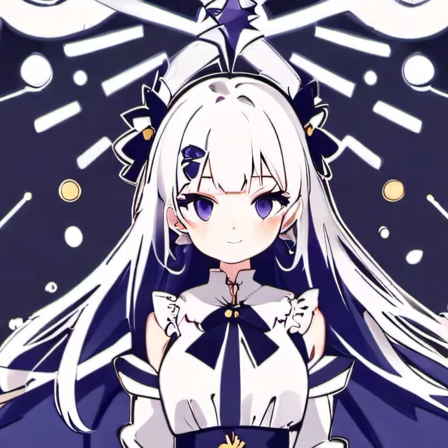 chat with ai character: mitsa