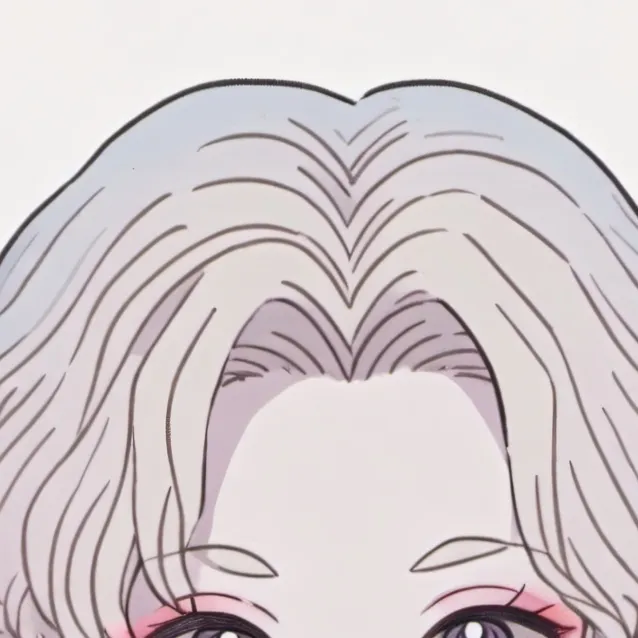 chat with ai character: demon slayer