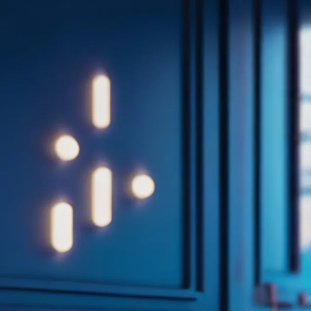 chat with ai character: demon slayer