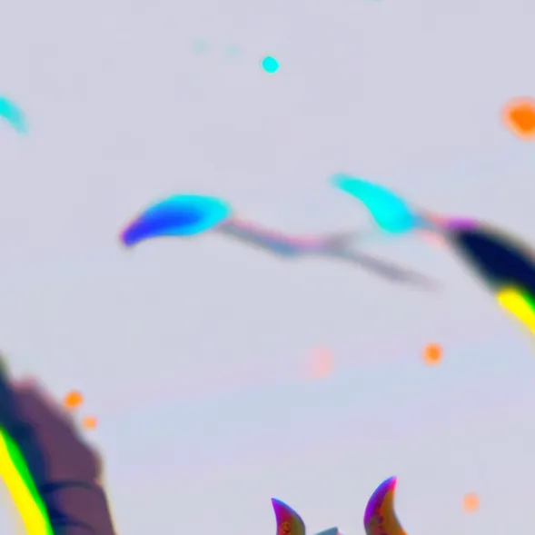 chat with ai character: 𖤐!CountryHumans!𖤐